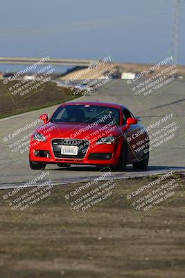 media/Nov-23-2025-Audi Club (Sun) [[e40b16ff69]]/XY/Session 2 (Outside Grapevine) Y/